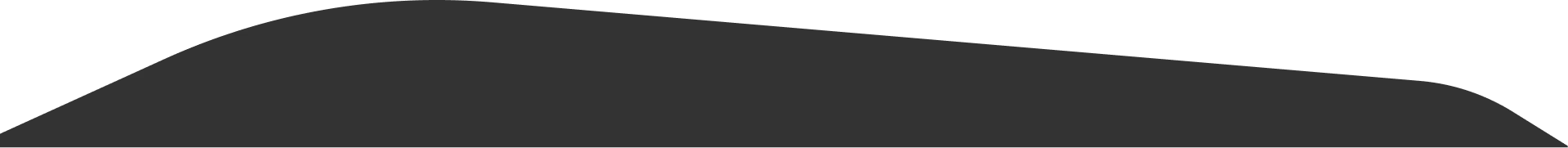 Footer background