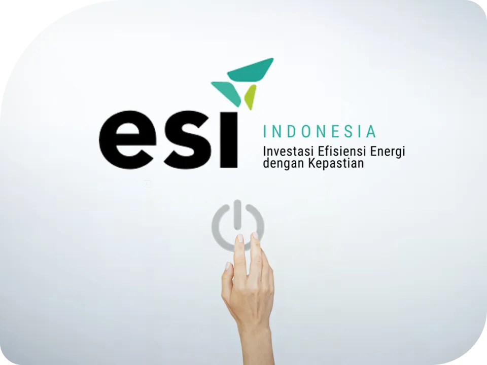 what is ESI