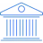 Banks & Financial Institutions
