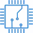 Technology Providers