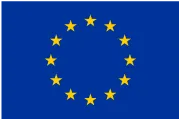 European Union