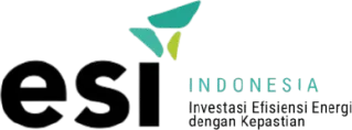 Logo esi